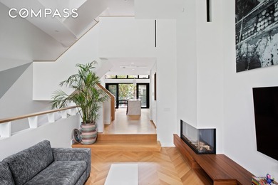 Step into a world where contemporary design harmonizes with - photo 11
