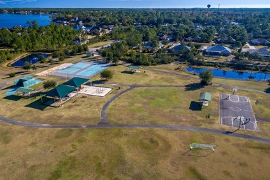 Build your dream coastal retreat on this exceptional homesite in - photo 12