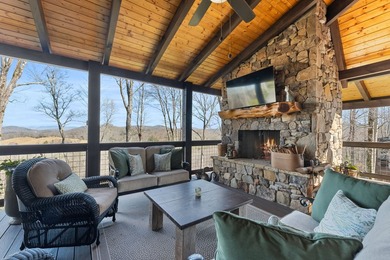 This unique house was custom-conceived, designed, and built to - photo 12