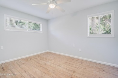 Back on Market No Fault of Seller. This move-in ready home is - photo 12