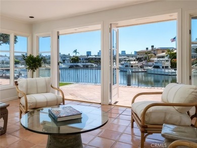 Located within the prestigious coastal enclave of Dover Shores - photo 2