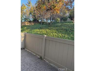 13116 La Jolla Cir, unit B, a meticulously kept , lower level - photo 12