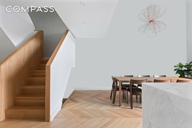 Step into a world where contemporary design harmonizes with - photo 12