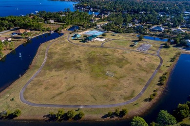 Build your dream coastal retreat on this exceptional homesite in - photo 13