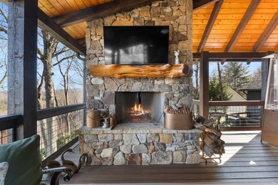This unique house was custom-conceived, designed, and built to - photo 13