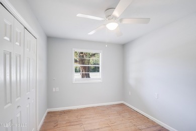 Back on Market No Fault of Seller. This move-in ready home is - photo 13