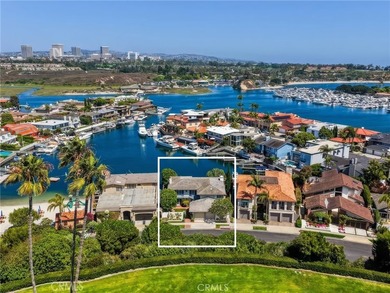 Located within the prestigious coastal enclave of Dover Shores - photo 3