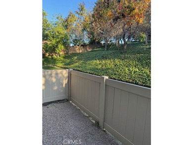 13116 La Jolla Cir, unit B, a meticulously kept , lower level - photo 13