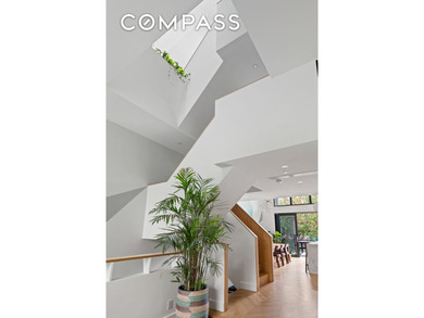 Step into a world where contemporary design harmonizes with - photo 13