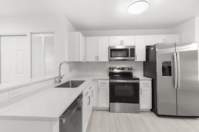 Experience the perfect blend of style and convenience in this - photo 3