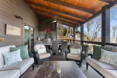 This unique house was custom-conceived, designed, and built to - photo 14