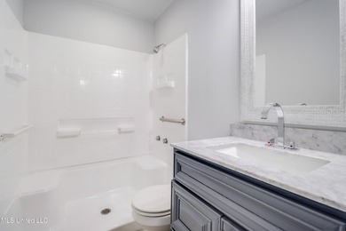 Back on Market No Fault of Seller. This move-in ready home is - photo 14