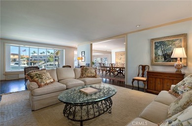 Located within the prestigious coastal enclave of Dover Shores - photo 4