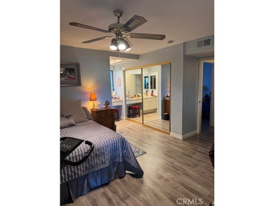13116 La Jolla Cir, unit B, a meticulously kept , lower level - photo 14