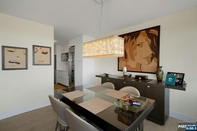 CONTACT DEBRA JACOBS & HALLEY NATKIN COLDWELL BANKER FORT LEE - photo 14