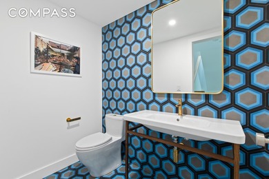 Step into a world where contemporary design harmonizes with - photo 14