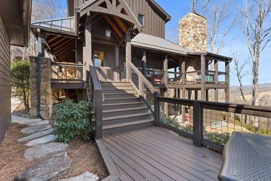 This unique house was custom-conceived, designed, and built to - photo 15