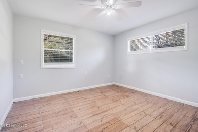 Back on Market No Fault of Seller. This move-in ready home is - photo 15