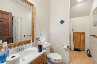 First time on the market, this bespoke 3 bed/3.5 bath modern - photo 15