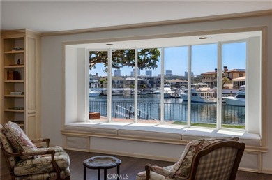 Located within the prestigious coastal enclave of Dover Shores - photo 5