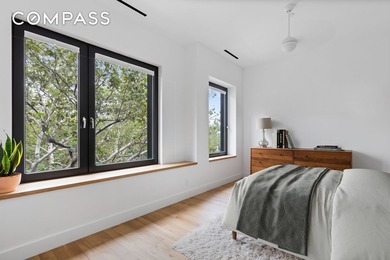Step into a world where contemporary design harmonizes with - photo 15