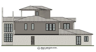 Build your dream coastal retreat on this exceptional homesite in - photo 16