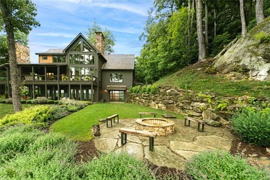 This unique house was custom-conceived, designed, and built to - photo 16