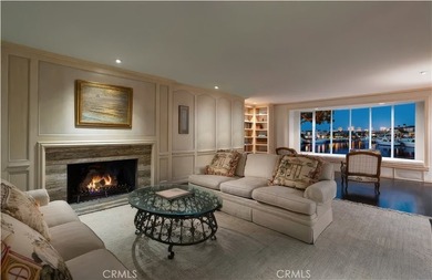 Located within the prestigious coastal enclave of Dover Shores - photo 6