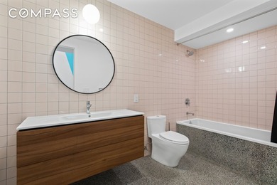 Step into a world where contemporary design harmonizes with - photo 16