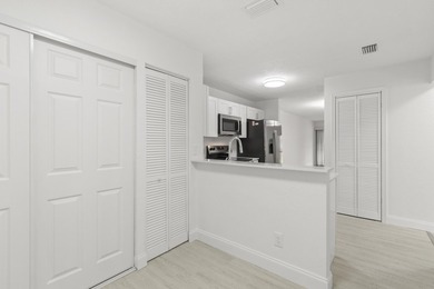Experience the perfect blend of style and convenience in this - photo 6