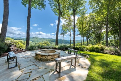 This unique house was custom-conceived, designed, and built to - photo 17