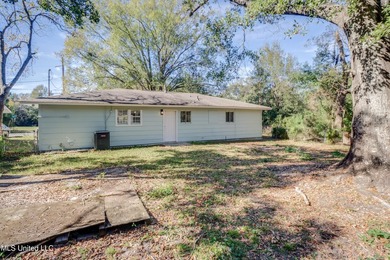 Back on Market No Fault of Seller. This move-in ready home is - photo 17