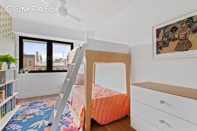 Step into a world where contemporary design harmonizes with - photo 17