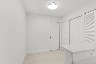 Experience the perfect blend of style and convenience in this - photo 7