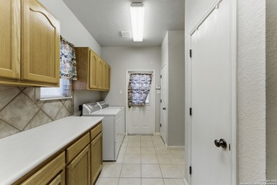 Move-In Ready Home on 3.04 Acres - Built in 2004 Welcome to your