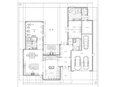 Build your dream coastal retreat on this exceptional homesite in - photo 18