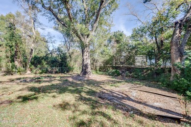 Back on Market No Fault of Seller. This move-in ready home is - photo 18