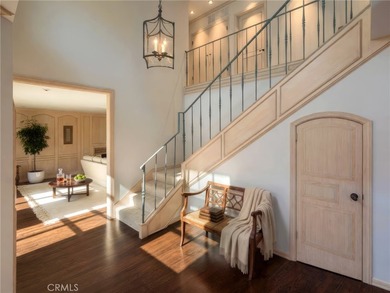 Located within the prestigious coastal enclave of Dover Shores - photo 8