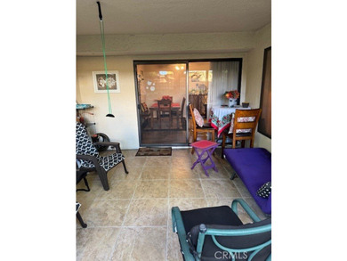 13116 La Jolla Cir, unit B, a meticulously kept , lower level - photo 18