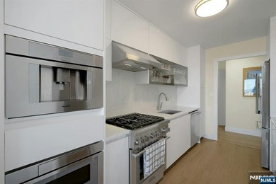 CONTACT DEBRA JACOBS & HALLEY NATKIN COLDWELL BANKER FORT LEE - photo 18