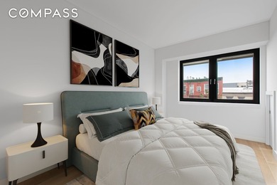 Step into a world where contemporary design harmonizes with - photo 18