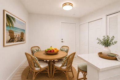 Experience the perfect blend of style and convenience in this - photo 8