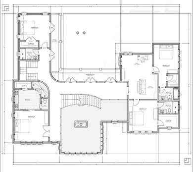 Build your dream coastal retreat on this exceptional homesite in - photo 19