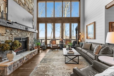 This unique house was custom-conceived, designed, and built to - photo 19