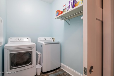 Coastal Luxury with Views for Days! Welcome to your partially