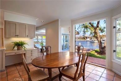Located within the prestigious coastal enclave of Dover Shores - photo 9