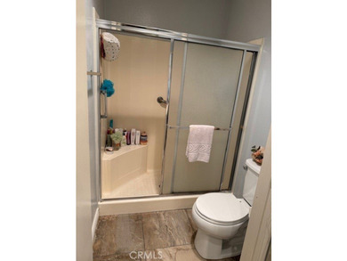 13116 La Jolla Cir, unit B, a meticulously kept , lower level - photo 19