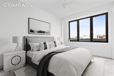 Step into a world where contemporary design harmonizes with - photo 19