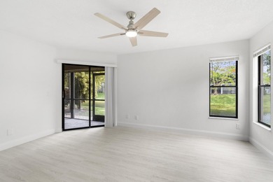 Experience the perfect blend of style and convenience in this - photo 9