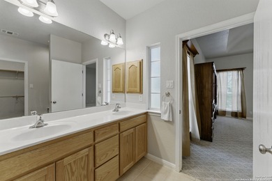 Move-In Ready Home on 3.04 Acres - Built in 2004 Welcome to your